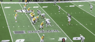 yo02ec8bagro0vm36fmt&ep=v1_gifs_username&rid=giphy.gif