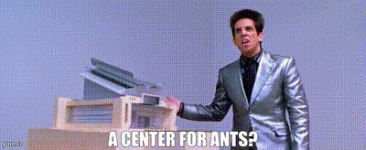 1746031041232.gif