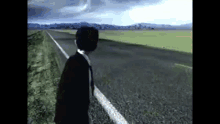 1746190852918.gif