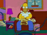 re62od1zj7em8qn7m54dxq&ep=v1_gifs_search&rid=giphy.gif