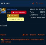 SmartSelect_20250503_165043_Chrome.jpg