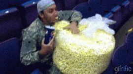 1746330875703.gif