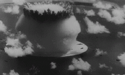 nuclear-atom-bomg-explosion-animated-gif-6.gif