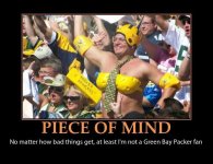 Anti-Packers 2.jpg
