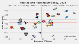 steelers7to18.png