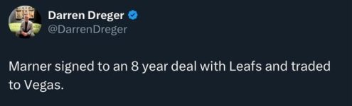 -to-an-8-year-deal-with-leafs-and-v0-2xjs8ob7p4af1.jpg
