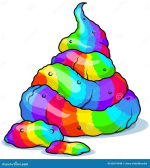 1752596833184.png