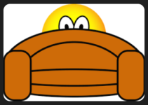 1752602507175.png