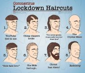 lockdown_haircuts_3466130260080828_898413540921049088_n.jpg