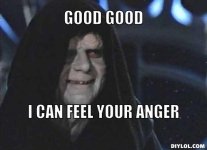 Sith Anger.jpg