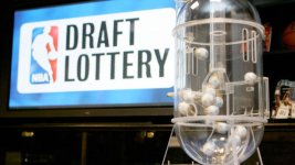 nba-draft-lottery.jpg