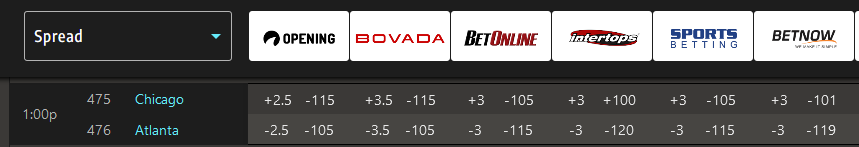 Screenshot_2020-09-23 NFL Odds 2020 - Best Football Odds Lines for NFL.png