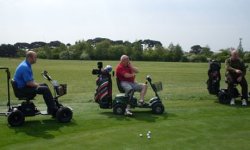 disabled-golf-010.jpg