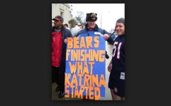 bears_finishing_what_katrina_started_.jpg