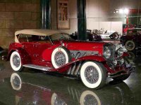 Duesenberg-Car-8-1.jpg