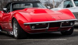 1969-corvette-restomod-convertible-1.jpg