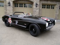 1957-chevrolet-corvette-airbox-fuel-injected-copo-race-car.jpg