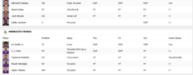Screenshot_2020-11-14 Injury Report The Official Website of the Chicago Bears(1).png
