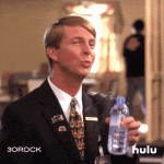 FD5C4C9C-AB08-4E22-9740-5E27DA709002.gif