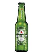 heineken.jpg