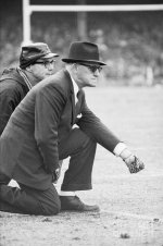 george-halas-kneeling-on-sidelines-bettmann.jpg