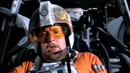 porkins.jpg