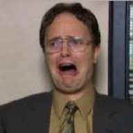 DwightSchrute