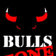 BullsZoneWill