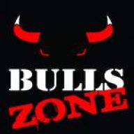 BullsZoneJason