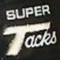 supertack
