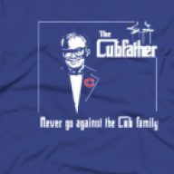 TheCubfather
