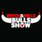 Nillz of The Bulls Show