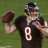 Rex Grossman