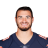 Mitchell Trubisky