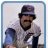 Bill Buckner