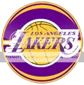 lakerss.png