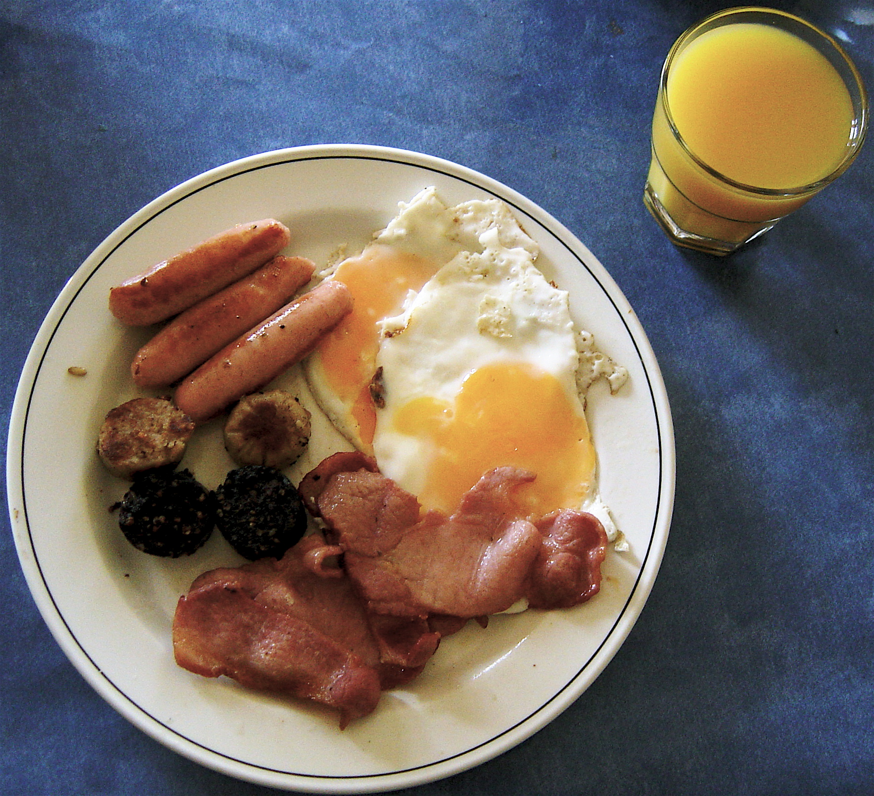 Irish_breakfast.jpg