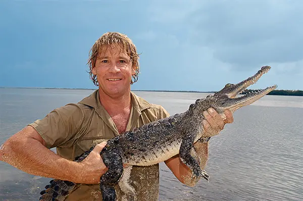 steve-irwin1.jpg