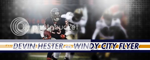 devinhester1.jpg