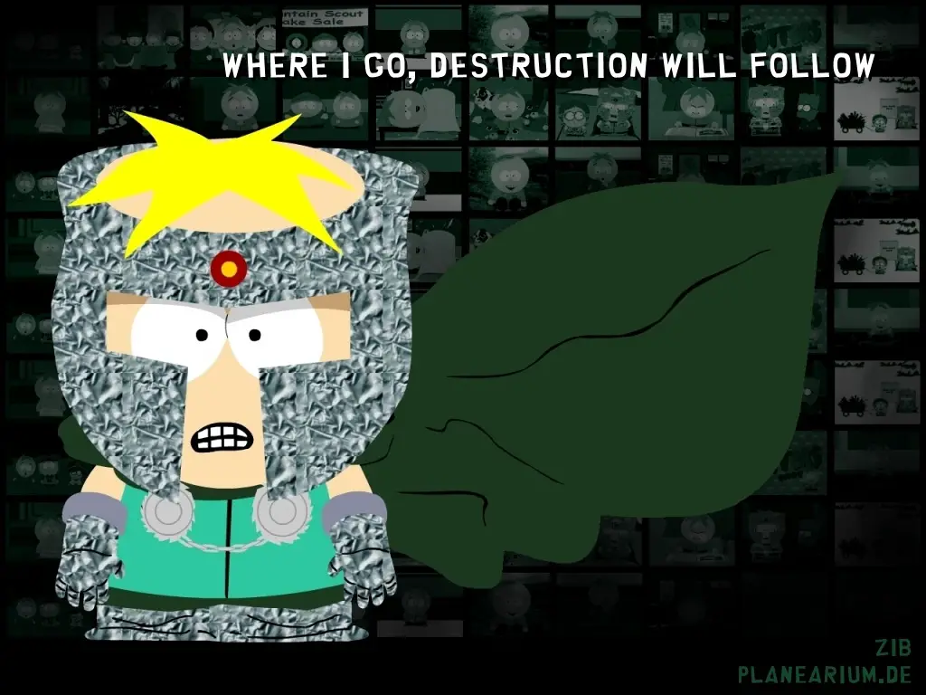 wallpaper-char-butters-1024.jpg