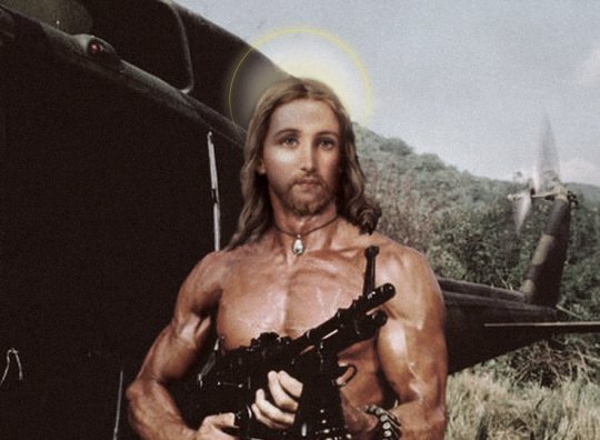 jesusRambo_540.jpg