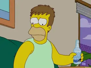 simpsons_zima.png