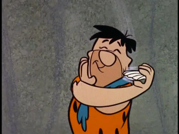 flintstonesprowler1.jpg