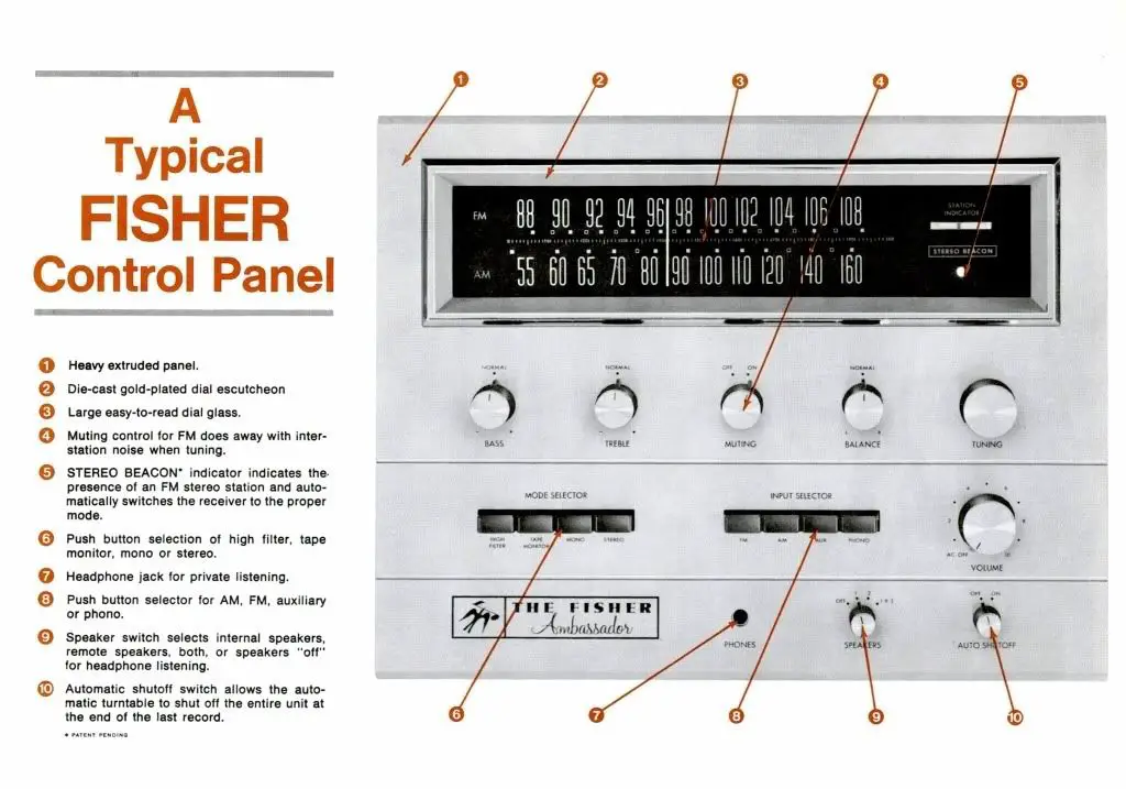 65AmbassadorVIIControlPanel.jpg