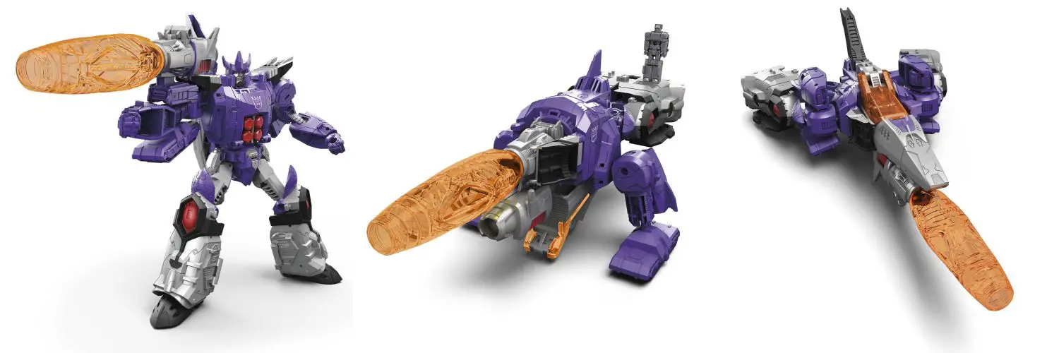 titans-return-galvatron.jpg