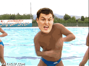 oN4wKz2.gif