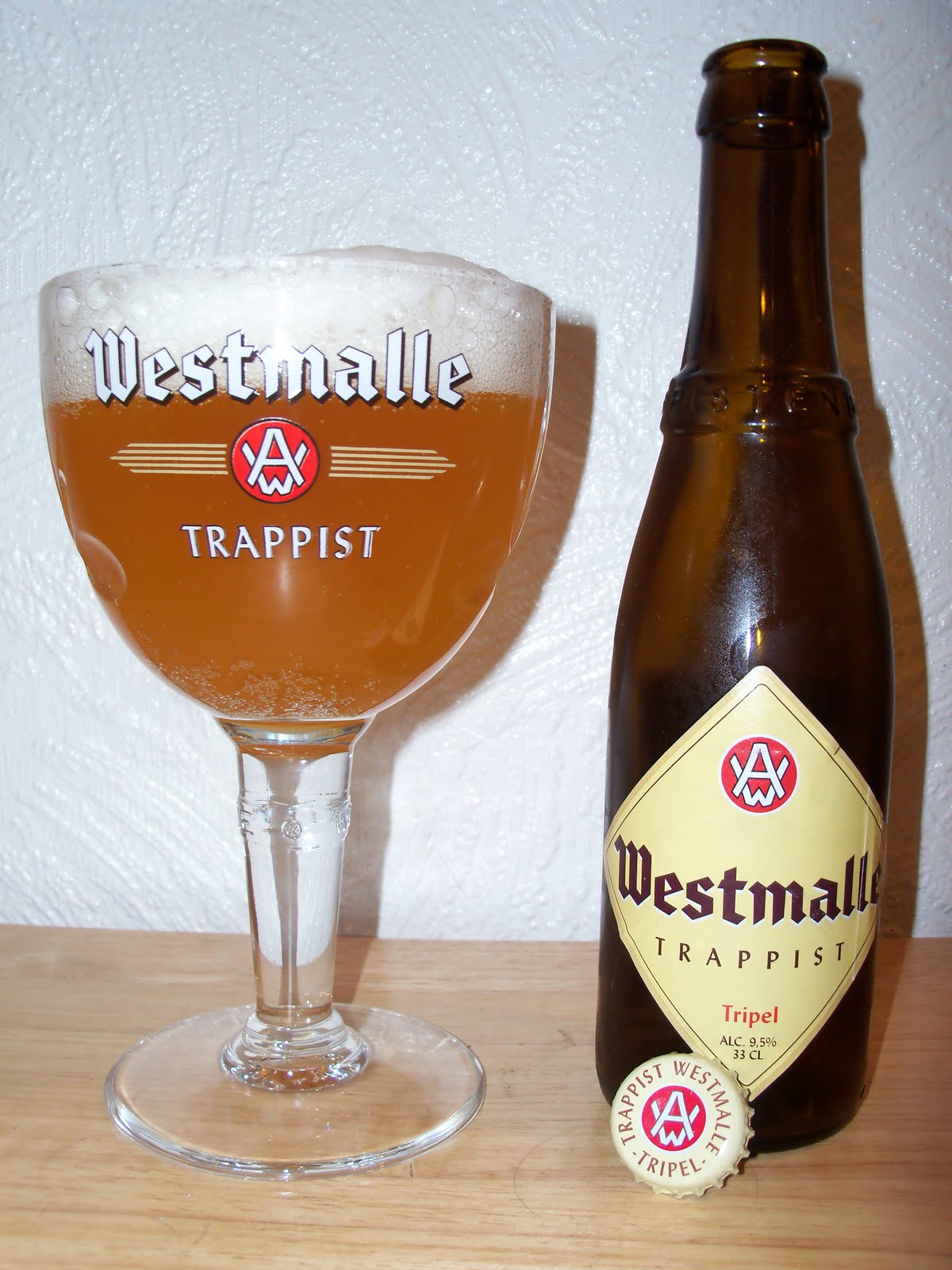 westmalle-tripel.jpg