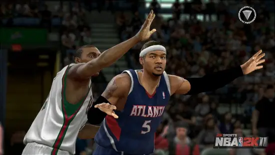 nba2k11616a.jpg