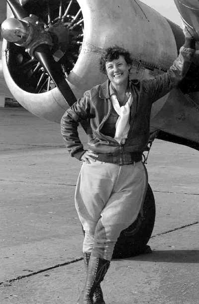 earhart-amelia-1204-1a.jpg