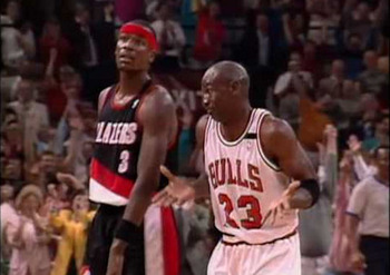 michael-jordan-the-shrug_display_image.jpg